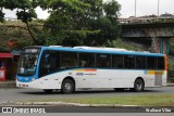 Consórcio Recife 518 na cidade de Recife, Pernambuco, Brasil, por Wallace Vitor. Número da foto: #13246491.