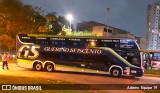 Guerino Seiscento 0924 na cidade de São Paulo, São Paulo, Brasil, por Adems  Equipe 19. Número da foto: #13244604.