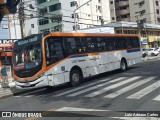 Cidade Alta Transportes 1.083 na cidade de Olinda, Pernambuco, Brasil, por Luiz Adriano Carlos. Número da foto: #13245047.