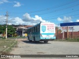 Vale do Mucury 13011 na cidade de Teófilo Otoni, Minas Gerais, Brasil, por Breno Martins. Número da foto: #13244551.