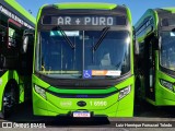Transcooper > Norte Buss 1 6990 na cidade de São Paulo, São Paulo, Brasil, por Luiz Henrique Fornazari Toledo. Número da foto: #13244038.