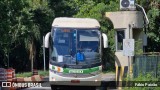 Empresa Gontijo de Transportes 21660 na cidade de São Paulo, São Paulo, Brasil, por Fábio Paixão. Número da foto: #13246923.