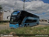 Auto Viação Progresso 6189 na cidade de Caruaru, Pernambuco, Brasil, por Lenilson da Silva Pessoa. Número da foto: #13244735.