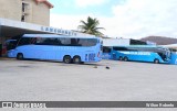 Expresso Guanabara 941 na cidade de Governador Valadares, Minas Gerais, Brasil, por Wilton Roberto. Número da foto: #13246668.