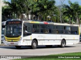 Real Auto Ônibus A41186 na cidade de Rio de Janeiro, Rio de Janeiro, Brasil, por Willian Raimundo Morais. Número da foto: #:id.
