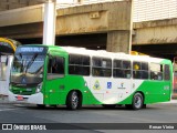 Cooperativa Cotalcamp 289 na cidade de Campinas, São Paulo, Brasil, por Renan Vieira. Número da foto: #13245614.