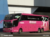 A.B.V.R Viagens e Turismo 1209 na cidade de Goiânia, Goiás, Brasil, por Altair Júnior. Número da foto: #13246928.