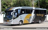 Fretcar 0171965 na cidade de Fortaleza, Ceará, Brasil, por Nemezio Lemos Neto. Número da foto: #:id.