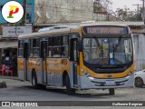 Companhia Carris Porto-Alegrense 0089 na cidade de Porto Alegre, Rio Grande do Sul, Brasil, por Guilherme Bergman. Número da foto: #13245249.