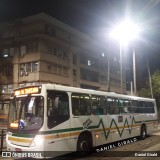 VAP - Viação Alto Petrópolis 4455 na cidade de Porto Alegre, Rio Grande do Sul, Brasil, por Daniel Girald. Número da foto: #13245859.