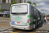 Associação Museu do Transporte 1192 na cidade de Barueri, São Paulo, Brasil, por Douglas Célio Brandao. Número da foto: #13245761.