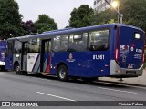 Next Mobilidade - ABC Sistema de Transporte 81.961 na cidade de São Bernardo do Campo, São Paulo, Brasil, por Vinicius Palone. Número da foto: #13244061.
