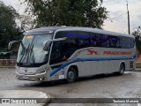 Viação Piracicabana 1538 na cidade de Cubatão, São Paulo, Brasil, por Teotonio Mariano. Número da foto: #13246144.