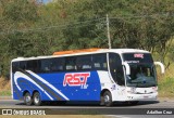 RST Tur 005 na cidade de Aparecida, São Paulo, Brasil, por Adailton Cruz. Número da foto: #13245904.