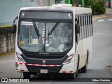 METROCOOP 166 na cidade de San Sebastián, San José, San José, Costa Rica, por Sebas Gamboa. Número da foto: #13245687.