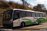 ANSAL - Auto Nossa Senhora de Aparecida 241203 na cidade de Santos Dumont, Minas Gerais, Brasil, por Isaias Ralen. Número da foto: #13246809.