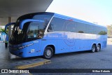 Expresso Guanabara 905 na cidade de Governador Valadares, Minas Gerais, Brasil, por Wilton Roberto. Número da foto: #13244129.