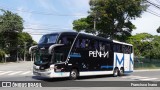 Empresa de Ônibus Nossa Senhora da Penha 58007 na cidade de São Paulo, São Paulo, Brasil, por Francisco Ivano. Número da foto: #13247228.