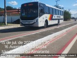 Vitória 0361515 na cidade de São Gonçalo do Amarante, Ceará, Brasil, por Jardel Machado Loko Na Estrada, Fera No Volante !!!. Número da foto: #13246462.