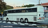 Ônibus Particulares 9116 na cidade de Campinas, São Paulo, Brasil, por Sérgio de Sousa Elias. Número da foto: #13246829.
