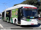 Next Mobilidade - ABC Sistema de Transporte 8185 na cidade de São Bernardo do Campo, São Paulo, Brasil, por Matheus Ribeiro. Número da foto: #13247078.
