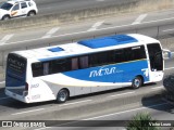 Invictur Turismo e Locação 2022 na cidade de São João de Meriti, Rio de Janeiro, Brasil, por Victor Louro. Número da foto: #13245248.