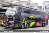 AveTur Viajes y Turismo 1298 na cidade de Florianópolis, Santa Catarina, Brasil, por Matheus Ribas. Número da foto: #13246706.