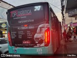ANSAL - Auto Nossa Senhora de Aparecida 333 na cidade de Juiz de Fora, Minas Gerais, Brasil, por Vitor Silva. Número da foto: #:id.