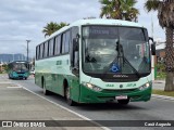 Jotur - Auto Ônibus e Turismo Josefense 1549 na cidade de São José, Santa Catarina, Brasil, por Cauã Augusto. Número da foto: #13244197.