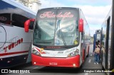 Filadelfia Turismo 1600 na cidade de Barueri, São Paulo, Brasil, por Douglas Célio Brandao. Número da foto: #13245771.