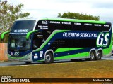 Guerino Seiscento 5924 na cidade de Brasília, Distrito Federal, Brasil, por Matheus Adler. Número da foto: #13246480.