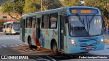 Auto Viação São José 12364 na cidade de Fortaleza, Ceará, Brasil, por Pedro Henrique Pinheiro. Número da foto: #13245421.