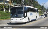 Shock Tours 2376 na cidade de Petrópolis, Rio de Janeiro, Brasil, por Adriano Pedro. Número da foto: #13246267.