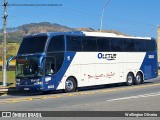 Oletur Transportadora Turística 2022 na cidade de Aparecida, São Paulo, Brasil, por Wellington Oliveira. Número da foto: #13246385.