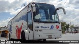 Autobuses México-Tizayuca y Anexas 108 na cidade de Gustavo A. Madero, Ciudad de México, México, por Omar Ramírez Thor2102. Número da foto: #13245542.