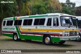 Ametista Tur Viagens e Turismo 747 na cidade de Curitiba, Paraná, Brasil, por Jefferson Simões. Número da foto: #13245582.