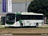 Viação Rosa Vitória da Conquista 5599 na cidade de Vitória da Conquista, Bahia, Brasil, por Davi Santos. Número da foto: #13244984.