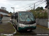 Cidade Real 1701 na cidade de Petrópolis, Rio de Janeiro, Brasil, por Matheus Massambani. Número da foto: #13244165.