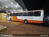 Transportadora Turística Petitto 92620 na cidade de Dumont, São Paulo, Brasil, por Jonas Miranda. Número da foto: #13245331.