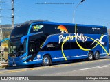 Porto Velho Turismo 22777 na cidade de Aparecida, São Paulo, Brasil, por Wellington Oliveira. Número da foto: #13246484.