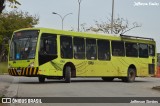 GRU Airport - Aeroporto Internacional de Guarulhos D37 na cidade de Guarulhos, São Paulo, Brasil, por Jefferson Simões. Número da foto: #13245411.