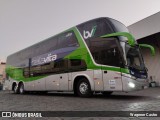 Bella Vita Transportes 2580 na cidade de São Paulo, São Paulo, Brasil, por Wagnner Castro. Número da foto: #13244632.