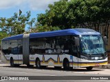 Belém Rio Transportes BD-88807 na cidade de Belém, Pará, Brasil, por Adryan Sálomo. Número da foto: #13244067.