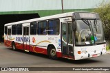 Empresa Reunidas Paulista de Transportes 167114 na cidade de Bauru, São Paulo, Brasil, por Paulo Henrique Pereira Borges. Número da foto: #13246300.
