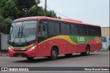 Julio Simões > CS Brasil - JSL 10941 na cidade de Marabá, Pará, Brasil, por Eliziar Maciel Soares. Número da foto: #13244768.