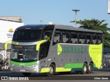 Liderança Turismo 1350 na cidade de Goiânia, Goiás, Brasil, por Altair Júnior. Número da foto: #13245762.