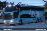 4bus - Cooperativa de Transporte Rodoviário de Passageiros Serviços e Tecnologia - Buscoop 1096 na cidade de Fortaleza, Ceará, Brasil, por Nemezio Lemos Neto. Número da foto: #13246092.