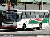 Viação Santíssimo > 18 de Setembro B56 na cidade de Feira de Santana, Bahia, Brasil, por Marcio Alves Pimentel. Número da foto: #13247211.