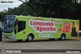 Transurc CAMPANHA DO AGASALHO 2025 na cidade de Campinas, São Paulo, Brasil, por Jefferson Simões. Número da foto: #13245487.