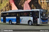 Cooperativa Fênix > Spencer Transporte 2 5629 na cidade de Campinas, São Paulo, Brasil, por Jefferson Simões. Número da foto: #13245534.